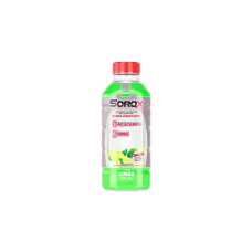 Sorox - 550ml Limão