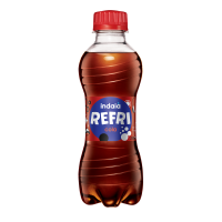 Refri 250ml - Cola