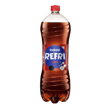 Refri 2l - Cola
